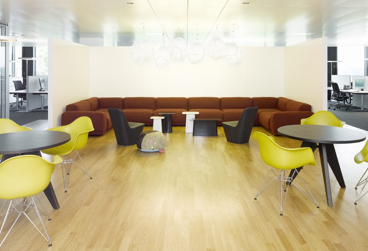 开云（中国） - 坐具|吧椅/凳子|办公家具|设计师家具|Bovist 圆蹲